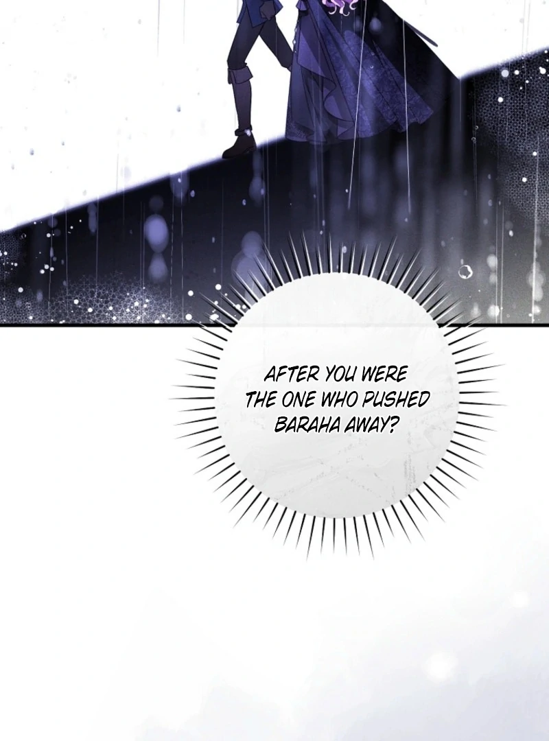 Read The Flower with a Sword Manga Online