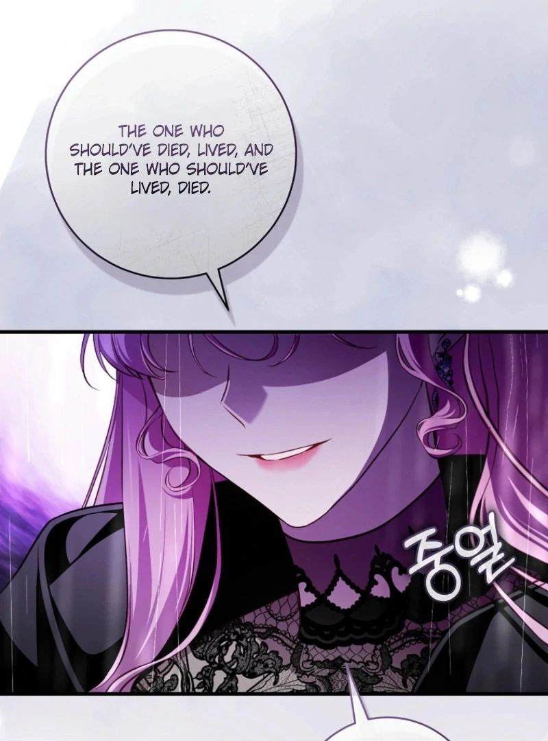 Read The Flower with a Sword Manga Online