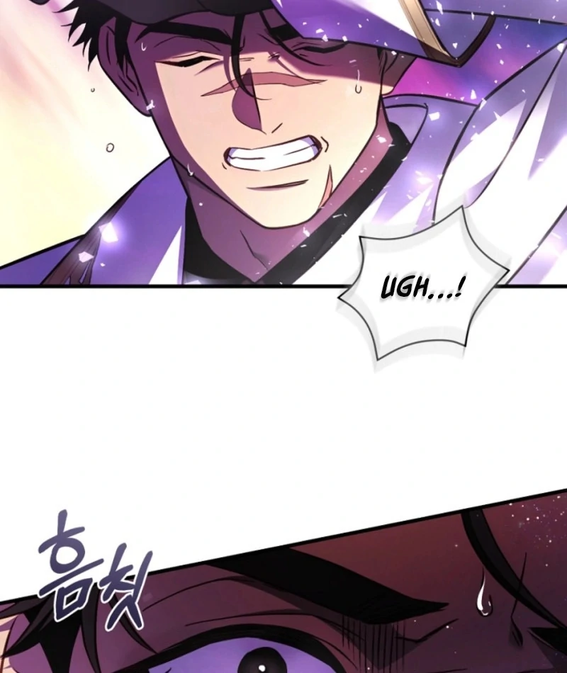 Read The Flower with a Sword Manga Online