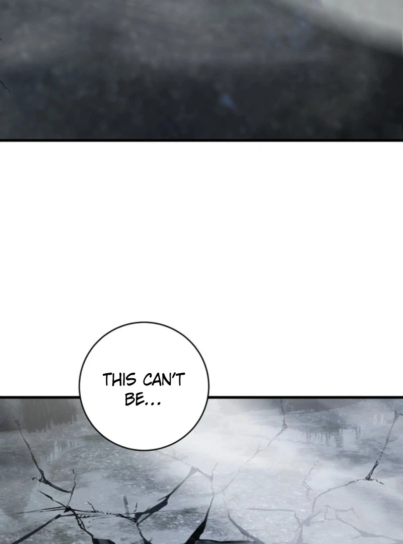 Read The Flower with a Sword Manga Online