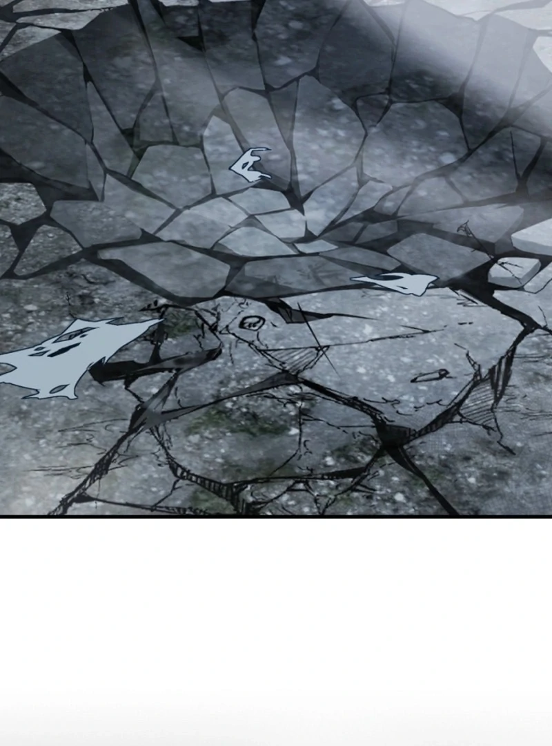 Read The Flower with a Sword Manga Online