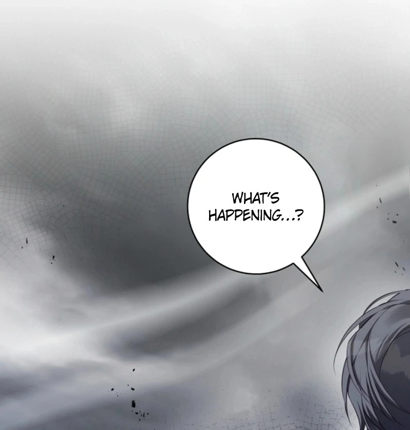 Read The Flower with a Sword Manga Online
