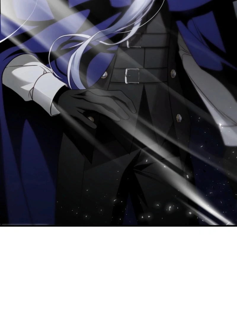 Read The Flower with a Sword Manga Online