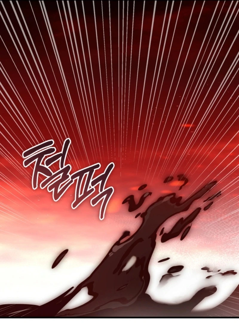 Read The Flower with a Sword Manga Online