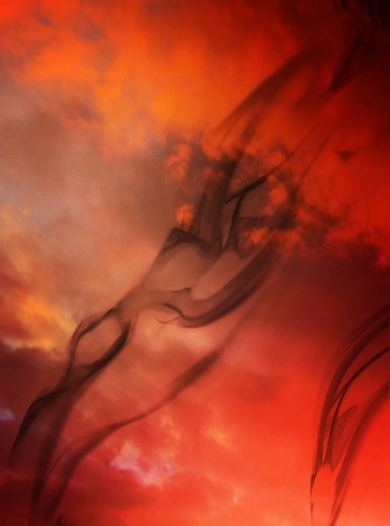 Read The Flower with a Sword Manga Online