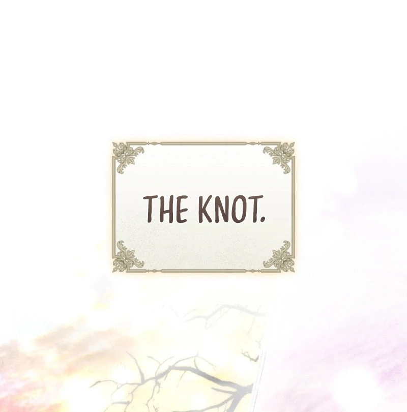 Read The Flower with a Sword Manga Online