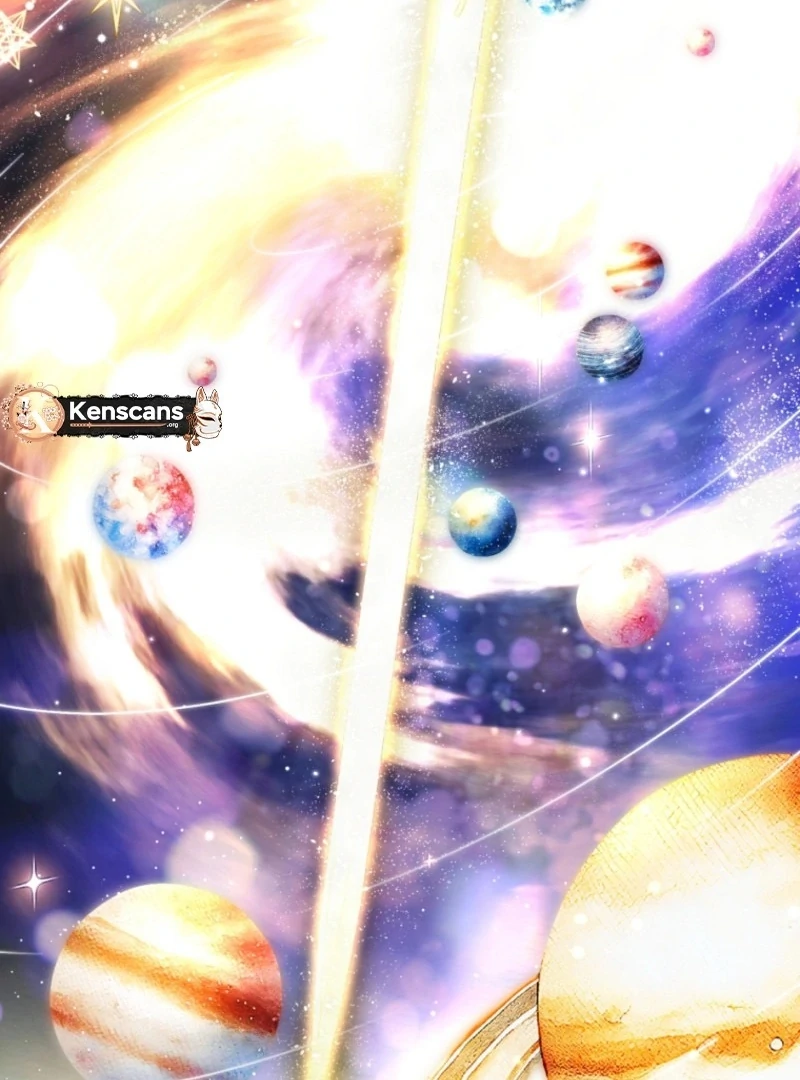 Read The Flower with a Sword Manga Online