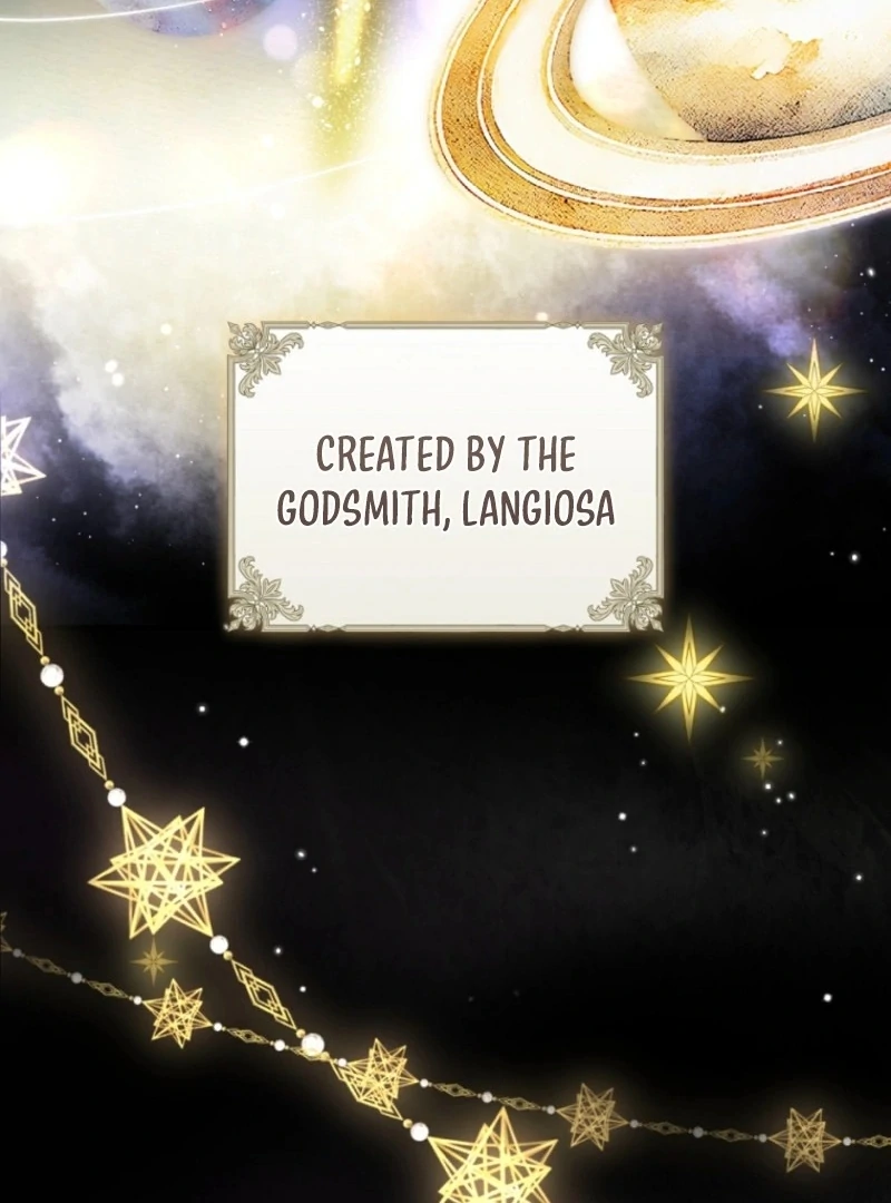 Read The Flower with a Sword Manga Online