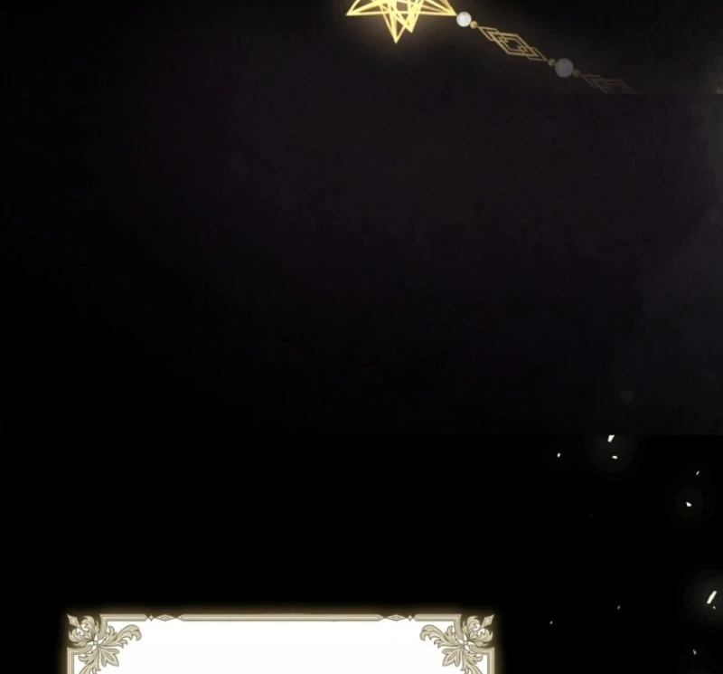 Read The Flower with a Sword Manga Online