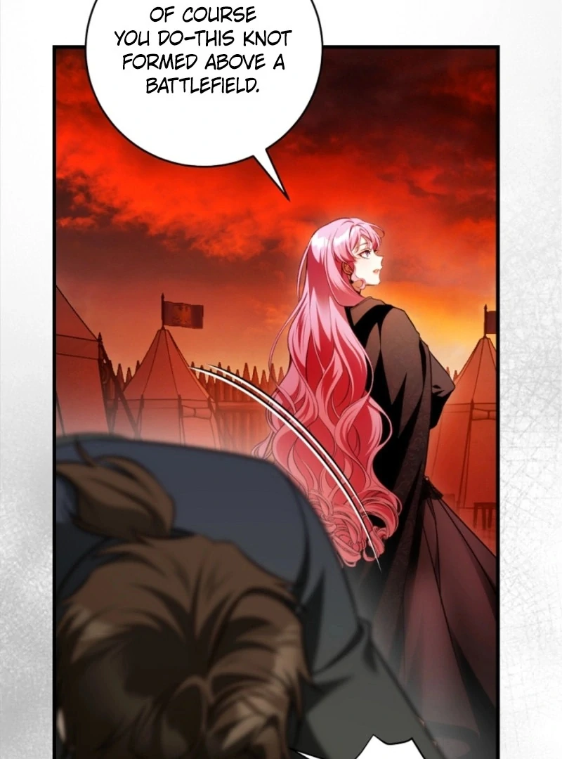 Read The Flower with a Sword Manga Online
