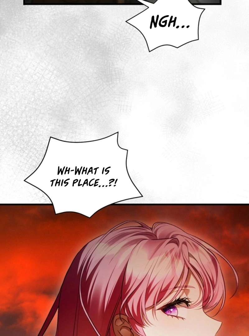 Read The Flower with a Sword Manga Online