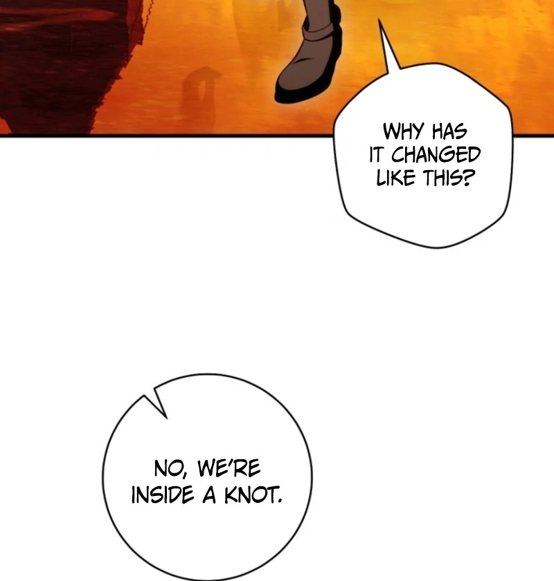 Read The Flower with a Sword Manga Online