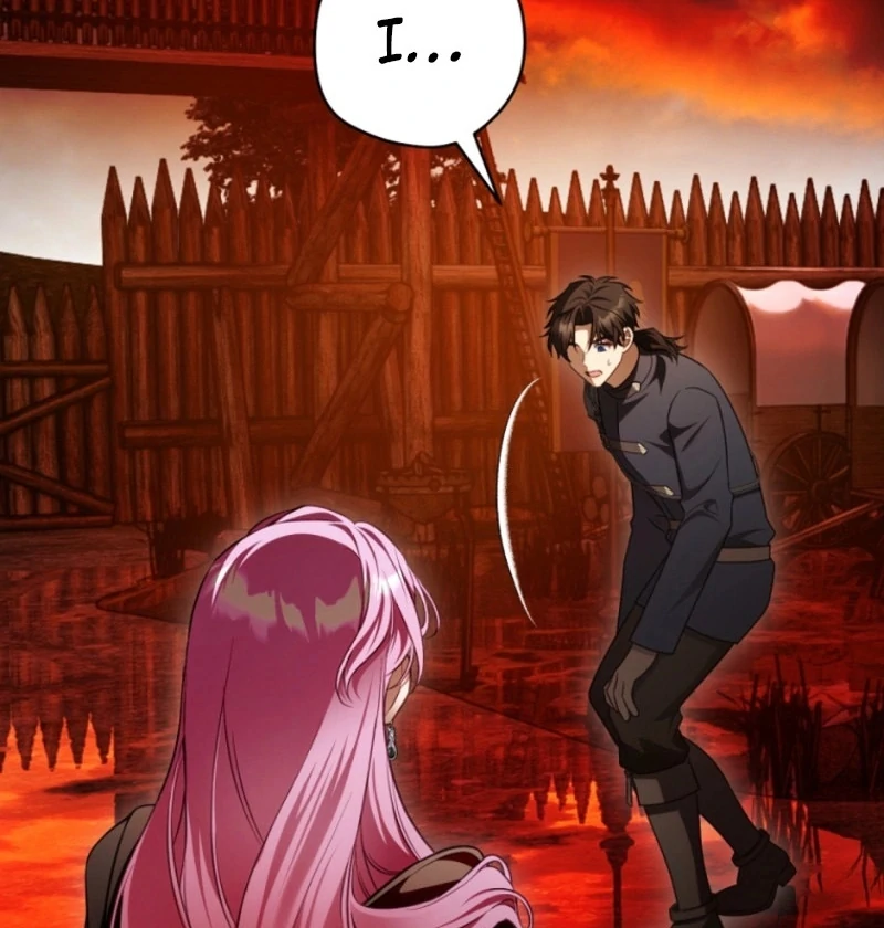Read The Flower with a Sword Manga Online