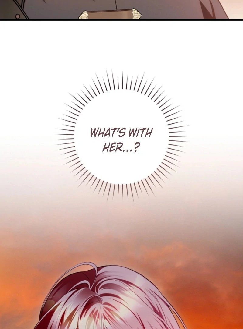 Read The Flower with a Sword Manga Online
