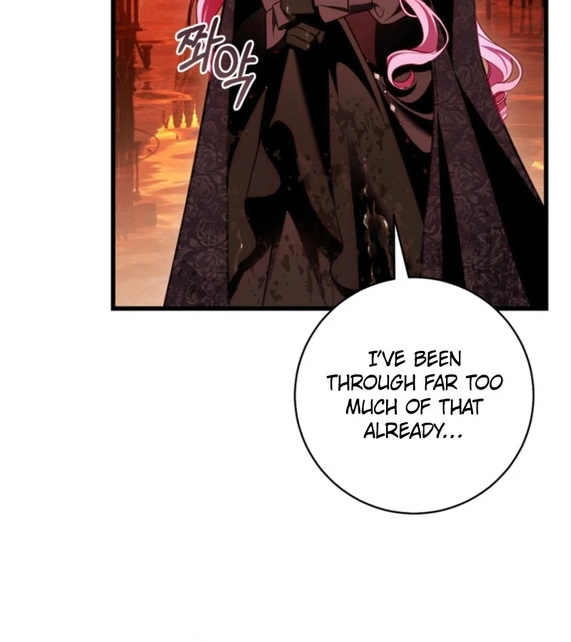 Read The Flower with a Sword Manga Online