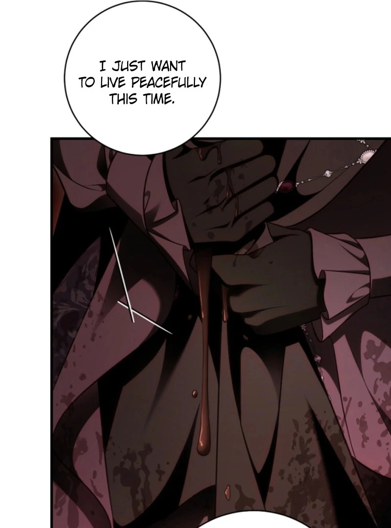 Read The Flower with a Sword Manga Online
