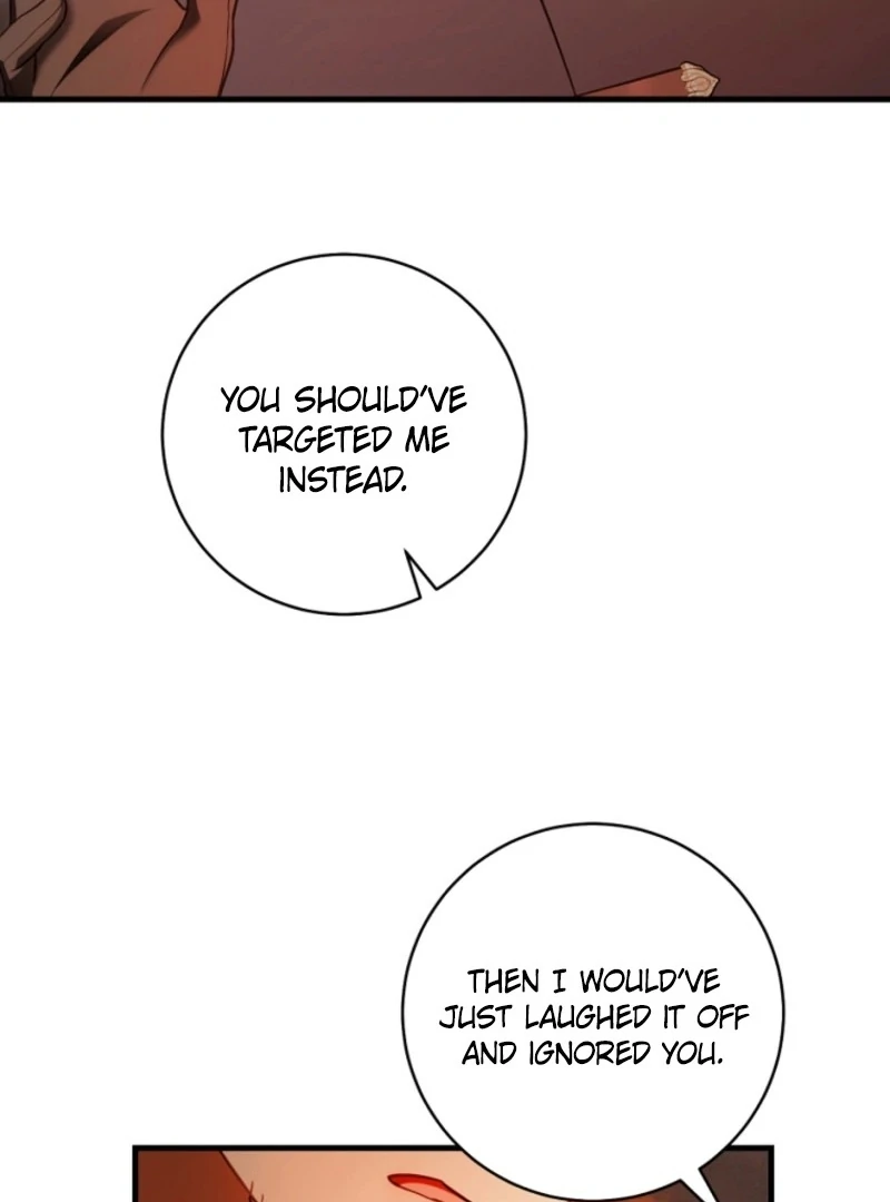 Read The Flower with a Sword Manga Online