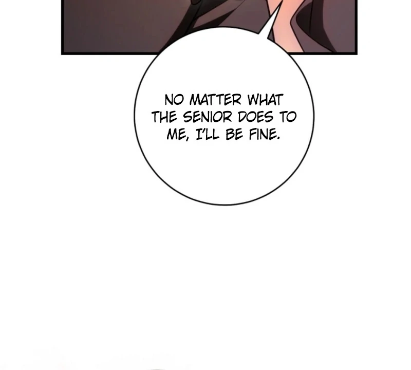 Read The Flower with a Sword Manga Online