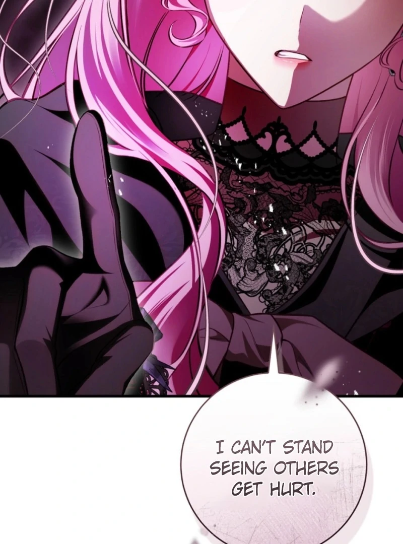 Read The Flower with a Sword Manga Online
