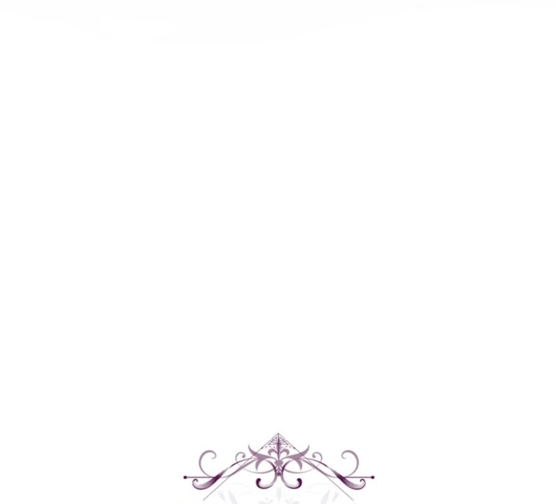 Read The Flower with a Sword Manga Online