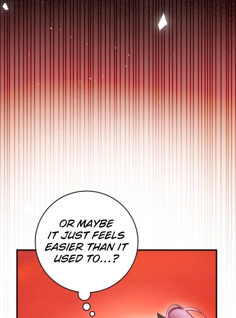Read The Flower with a Sword Manga Online