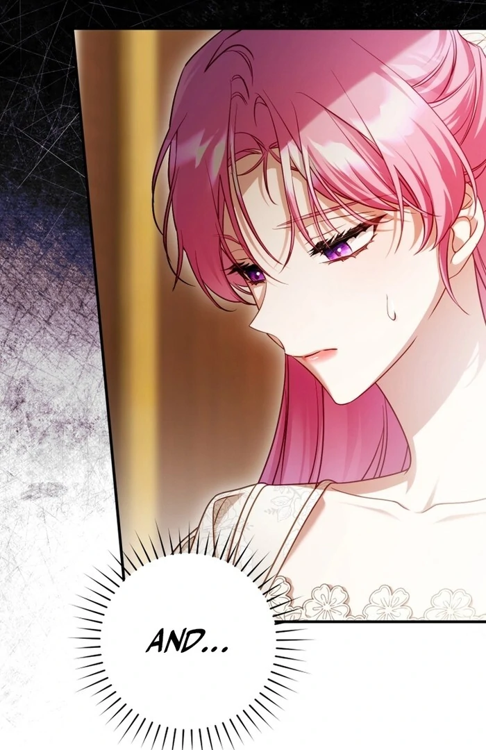 Read The Flower with a Sword Manga Online