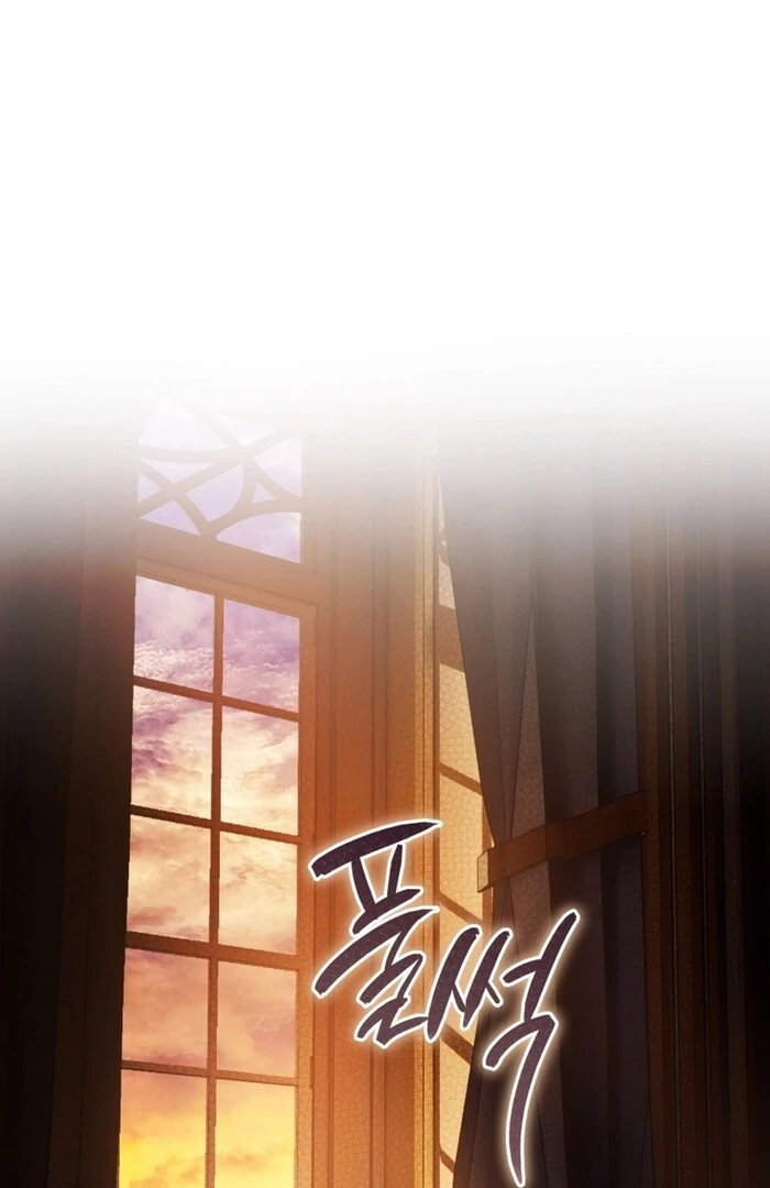 Read The Flower with a Sword Manga Online
