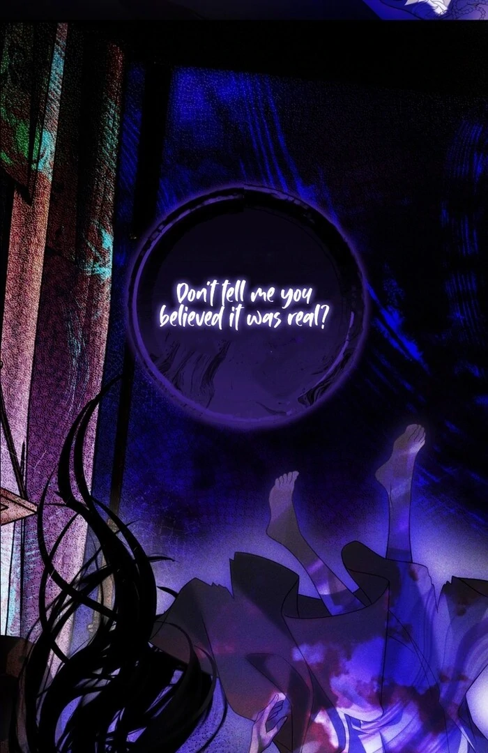 Read The Flower with a Sword Manga Online