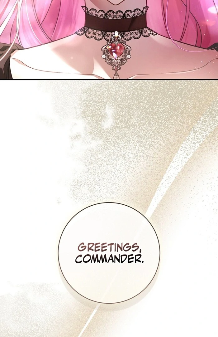 Read The Flower with a Sword Manga Online