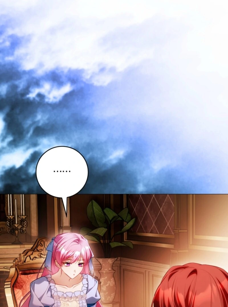 Read The Flower with a Sword Manga Online
