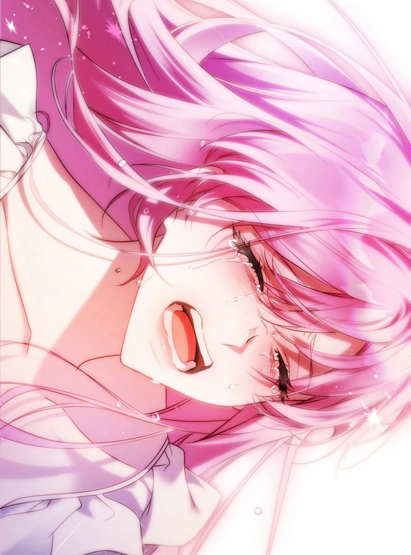 Read The Flower with a Sword Manga Online