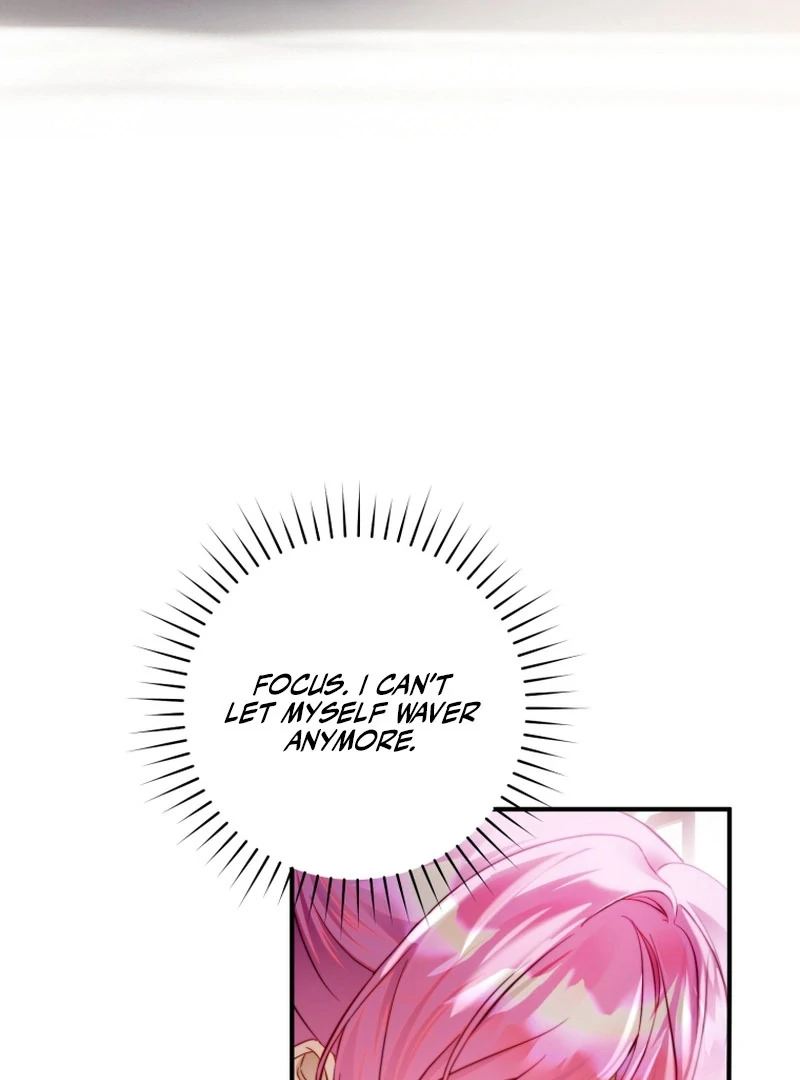 Read The Flower with a Sword Manga Online