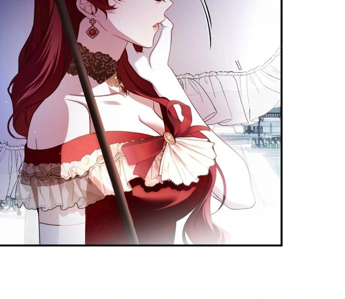 Read The Flower with a Sword Manga Online