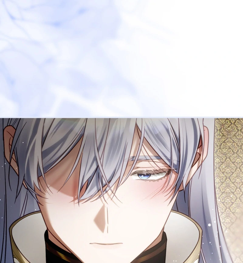 Read The Flower with a Sword Manga Online