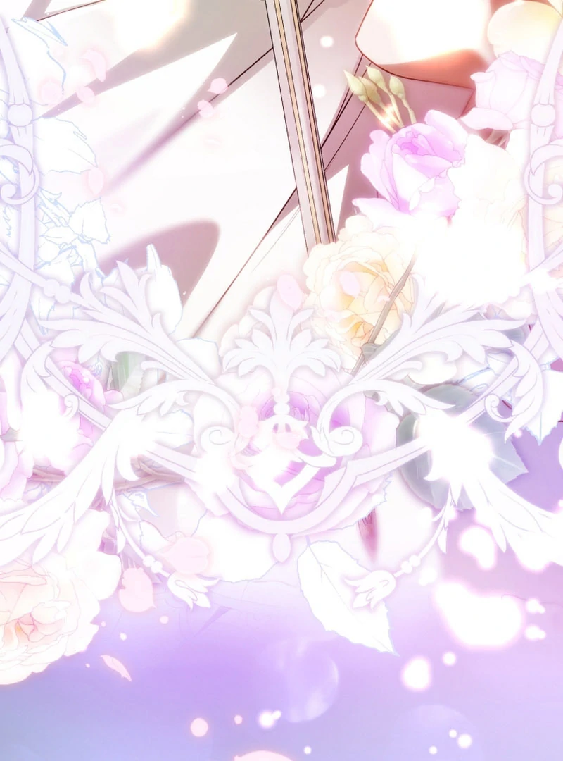 Read The Flower with a Sword Manga Online