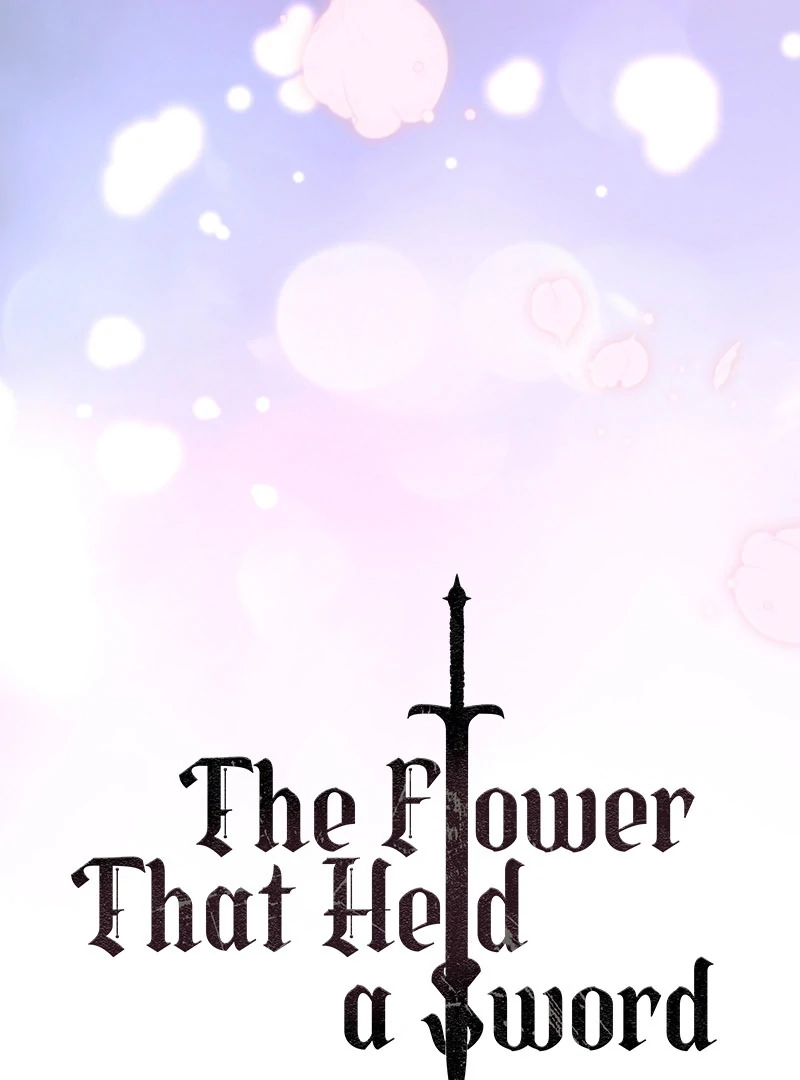 Read The Flower with a Sword Manga Online