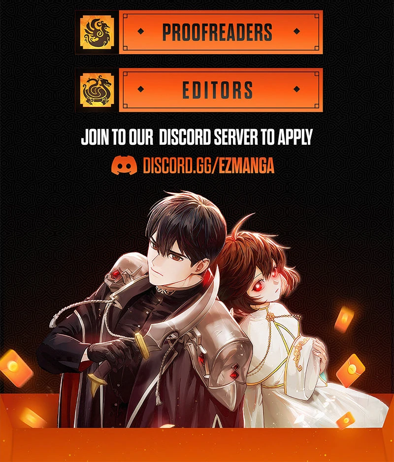 Read The Flower with a Sword Manga Online