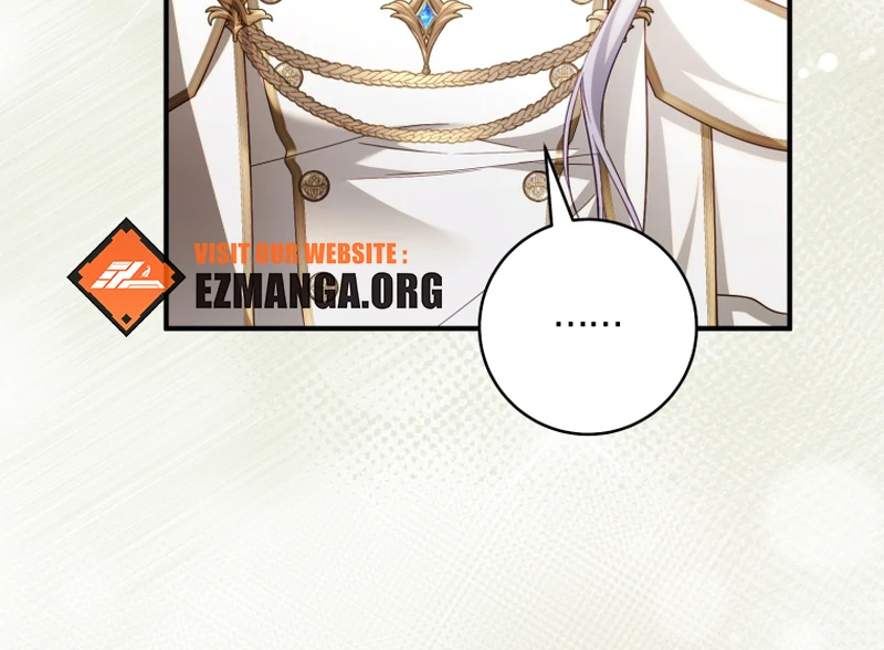 Read The Flower with a Sword Manga Online