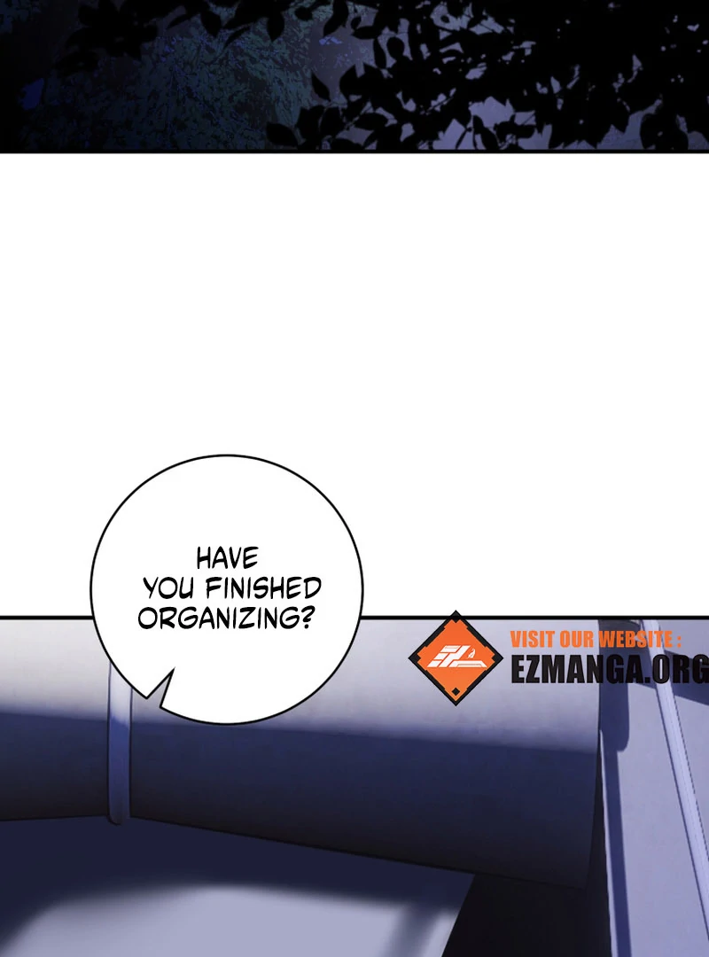 Read The Flower with a Sword Manga Online