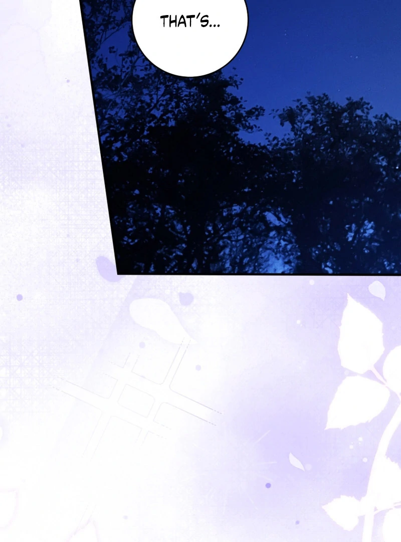 Read The Flower with a Sword Manga Online