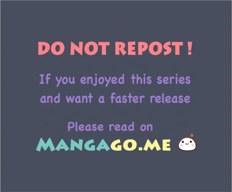 Read The Fox's Thief Marriage Manga Online