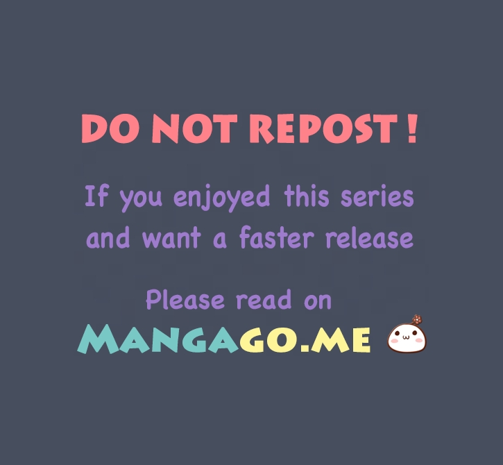 Read The Fox's Thief Marriage Manga Online