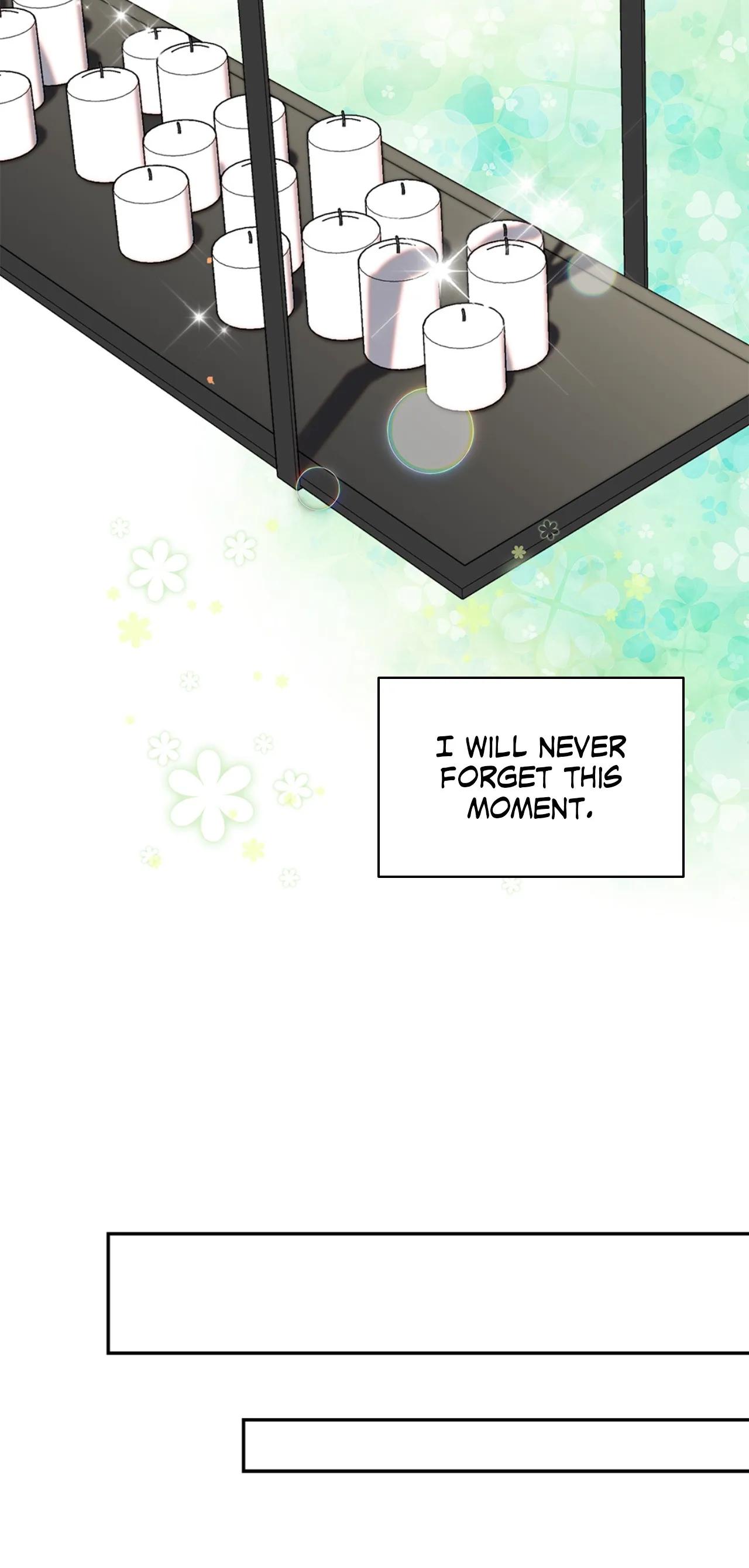 Read The Fox's Thief Marriage Manga Online