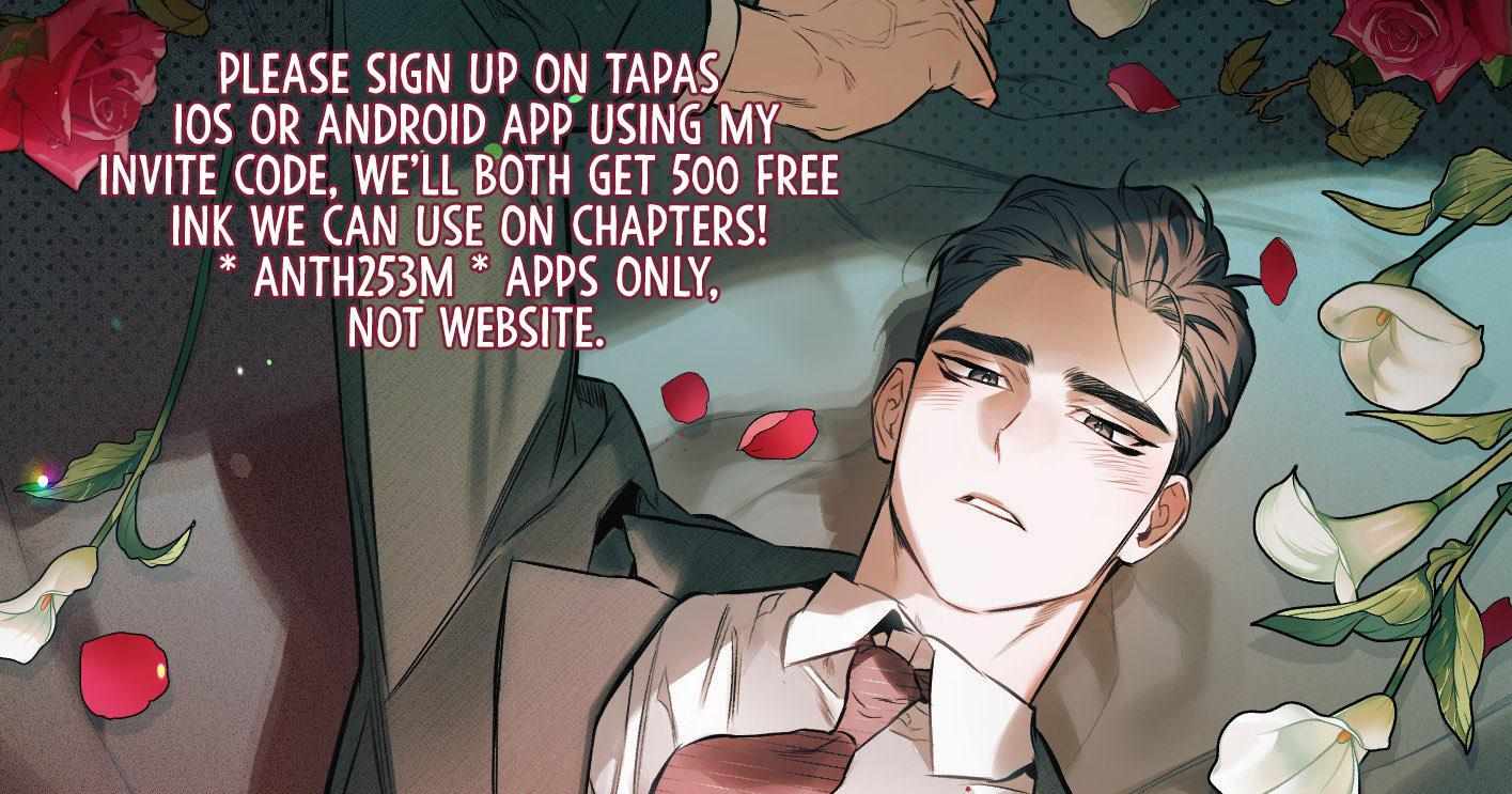 Read The Fox's Thief Marriage Manga Online