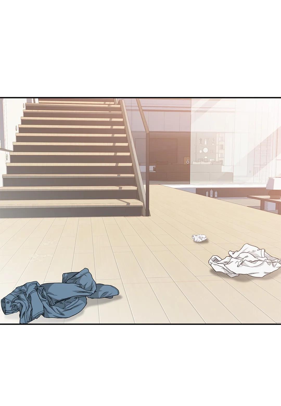 Read The Fox's Thief Marriage Manga Online