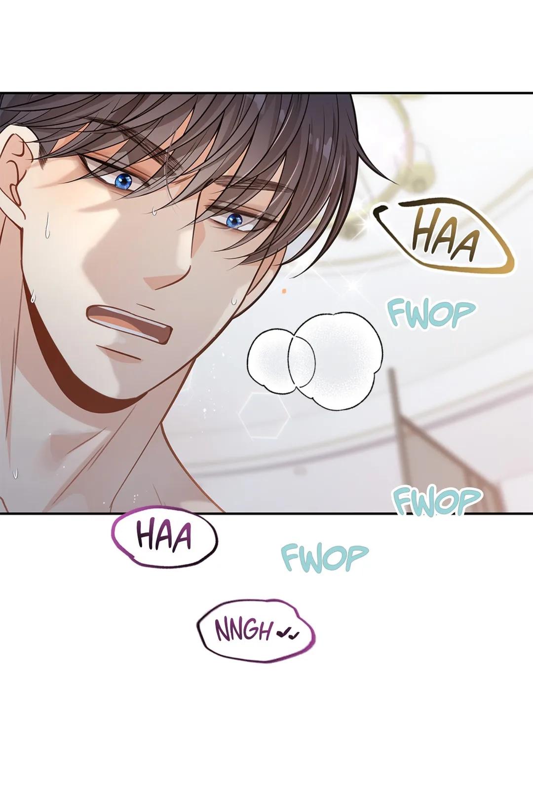 Read The Fox's Thief Marriage Manga Online
