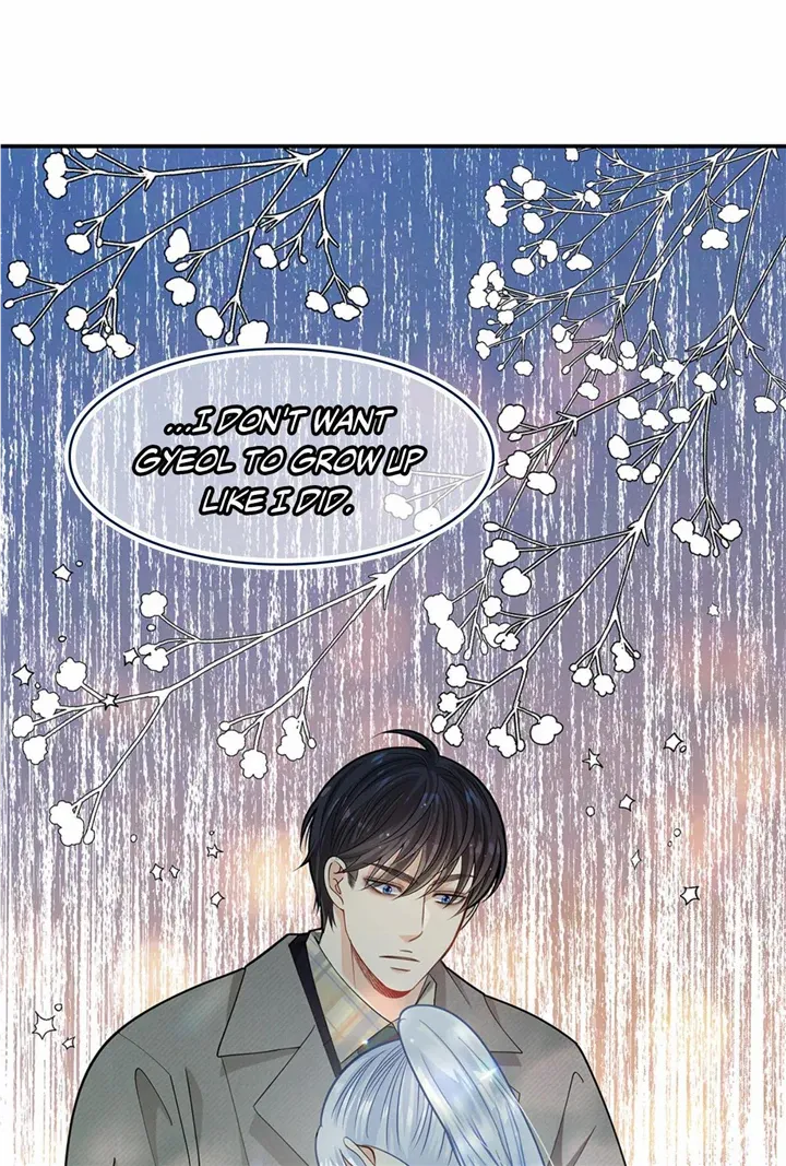 Read The Fox's Thief Marriage Manga Online