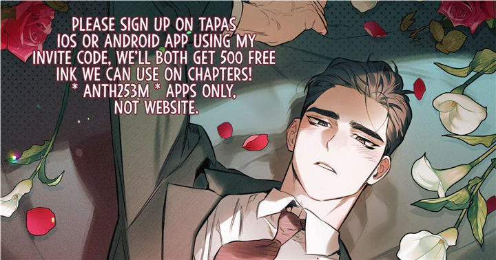 Read The Fox's Thief Marriage Manga Online