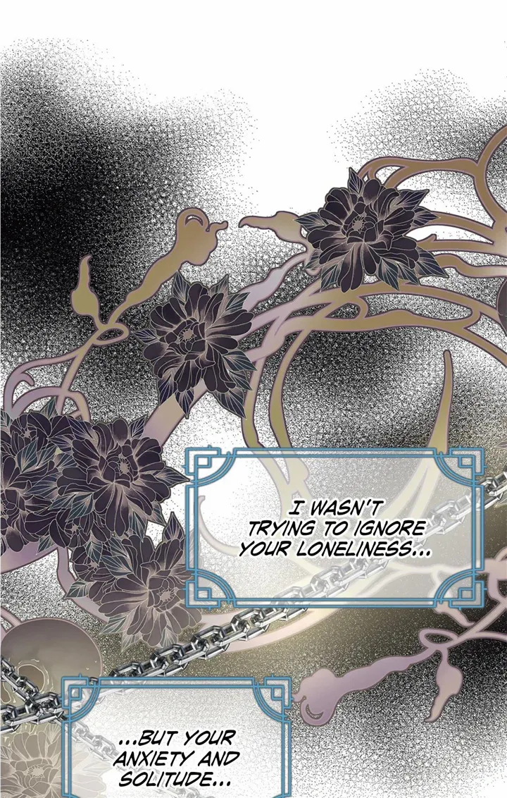 Read The Fox's Thief Marriage Manga Online