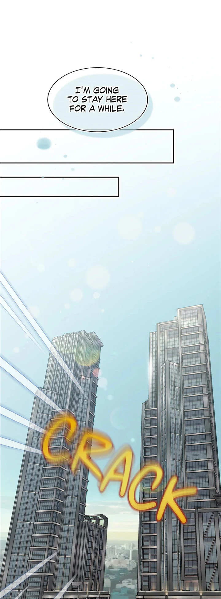 Read The Fox's Thief Marriage Manga Online